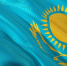 Украинцы провели акцию солидарности с Казахстаном. В Киеве подняли казахстанский флаг - ИА Амител