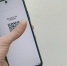 Apple весной презентует новый iPhone - ИА Амител