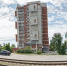 Землю с мастерской и гаражом напротив Дома быта в Барнауле продадут на торгах - ИА Амител