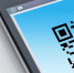 Больше половины жителей Алтайского края назвали QR-коды главным событием 2021 года - ИА Амител