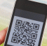 Более половины жителей Алтайского края назвали QR-код главным событием 2021 года - Сетевое издание Толк