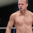 В Барнауле пройдет престижный турнир по MMA, который покажут на телеканале "Матч" - ИА Амител