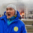 "Лишь бы не как Украина": как протесты в Казахстане скажутся на экономике Алтайского края - ИА Амител
