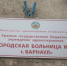 Две крупные больницы Барнаула объединят для создания центра по экстренной помощи - Сетевое издание Толк