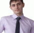 Baharev.jpg - Управление по образованию