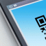 Мошенники придумали схему обмана россиян на «активации» QR-кодов - Телеканал Катунь 24