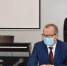 Степаненко.jpg - Управление по образованию
