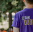 «Включайся на DOBRO.RU»: для алтайских добровольцев подготовили полезную информацию об онлайн-платформе - Краевой дворец молодежи