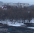 В Барнауле продолжается ремонт коллектора, стоки которого загрязнили озеро - Телеканал Катунь 24