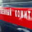 В Барнауле убийца размозжил череп жертве металлической трубой - Сетевое издание Толк
