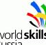 WSR_logo 2.jpg - Управление по образованию