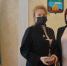 В Ленинском районе прошло торжественное мероприятие по вручению наград - Администрация г. Барнаул