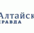 Профессор АлтГТУ рассказал, как заработать деньги и направить их на восстановление лесополос - АлтГТУ им. И.И. Ползунова