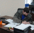 DSC05918 - копия.JPG - Управление экономики и инвестици