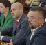 Григорий Бахтин предложил создать в Бийске особую экономическую зону - Единая Россия