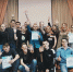 70dF9tpHnwk.jpg - Управление по образованию