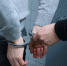 Полиция задержала подозреваемого в ограблении вдовы Градского - Сетевое издание Толк