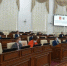 В Алтайском крае планируют создать сборочные производства спецтехники - Телеканал Катунь 24