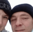 Помягче бы: родители, выгнавшие ребенка на мороз, не чувствуют своей вины - Сетевое издание Толк