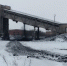 Прокуратура требует уволить руководителя ТЭЦ в Яровом - Сетевое издание Толк