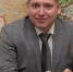 Новый начальник алтайского УФСБ встретился с губернатором Виктором Томенко - Сетевое издание Толк