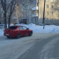 В Новосибирске пьяная автомобилистка протаранила двух школьниц на тротуаре - Сетевое издание Толк