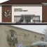 Безымянный-1.jpg - Управление культуры