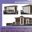 Более 40 миллионов рублей направили на капитальный ремонт Дома культуры в Косихе Алтайского края - Администрация Алтайского края