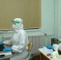 Работа Диагностического центра Алтайского края переформирована - Администрация Алтайского края