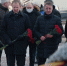 Память защитников Сталинграда почтили в Алтайском крае - Телеканал Катунь 24