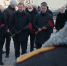 В Алтайском крае почтили память защитников Сталинграда - Газета На земле троицкой