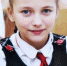 29-01-2022-1.jpg - Администрация г. Барнаул