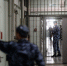 Бывший сотрудник СИЗО в Бийске попался на взятке - НовостиАлтая.рф