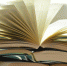КНИГИ.jpg - Управление культуры