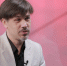 Музыкант и гитарист Евгений Зулин: «Я ищу произведения с идеей» - ГТРК Алтай