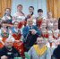 «Родное село» - АГИК