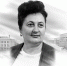 На 97 году ушла из жизни Маргарита Васильевна Анисимова - КГБУЗ Краевая клиническая больница скорой медицинской помощи