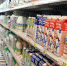 В Алтайском крае прогнозируют скачок цен на молочную продукцию - НовостиАлтая.рф