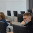 «Проверь себя!» Поверь в себя! - Алтайский филиал РАНХиГС