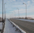 В Новоалтайске до конца года закроют мост через ж/д пути - Сетевое издание Толк