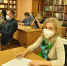 Стал известен шорт-лист по итогам третьего дня открытой защиты заявок по программе «Приоритет – 2030» в АлтГУ - АлтГУ