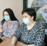 IMG_20220208_154217.jpg - Управление по образованию