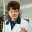 Елена Егорова: «Буквально перед защитой выпускной работы решилась моя судьба» - АлтГТУ им. И.И. Ползунова