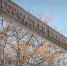 В Барнауле завершается капитальный ремонт стационара горбольницы №10 на Южном - ГТРК Алтай