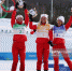 Фото: GettyImages - Газета Алтайский спорт