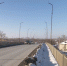 В Новоалтайске закрыли мост через ж/д пути в сторону Белоярска - ГТРК Алтай