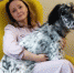 Профессия «биолог»: Улитина Оксана Михайловна - АлтГУ