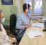 Как в Барнауле работает кол-центр по мониторингу пациентов с COVID-19 - Администрация г. Барнаул