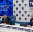 Дмитрий Чернышенко и Валерий Фальков рассказали, что ждет науку и высшее образование в 2022 году - АлтГТУ им. И.И. Ползунова