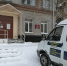 Волонтеры ЛДПР доставляют врачей к пациентам - ЛДПР